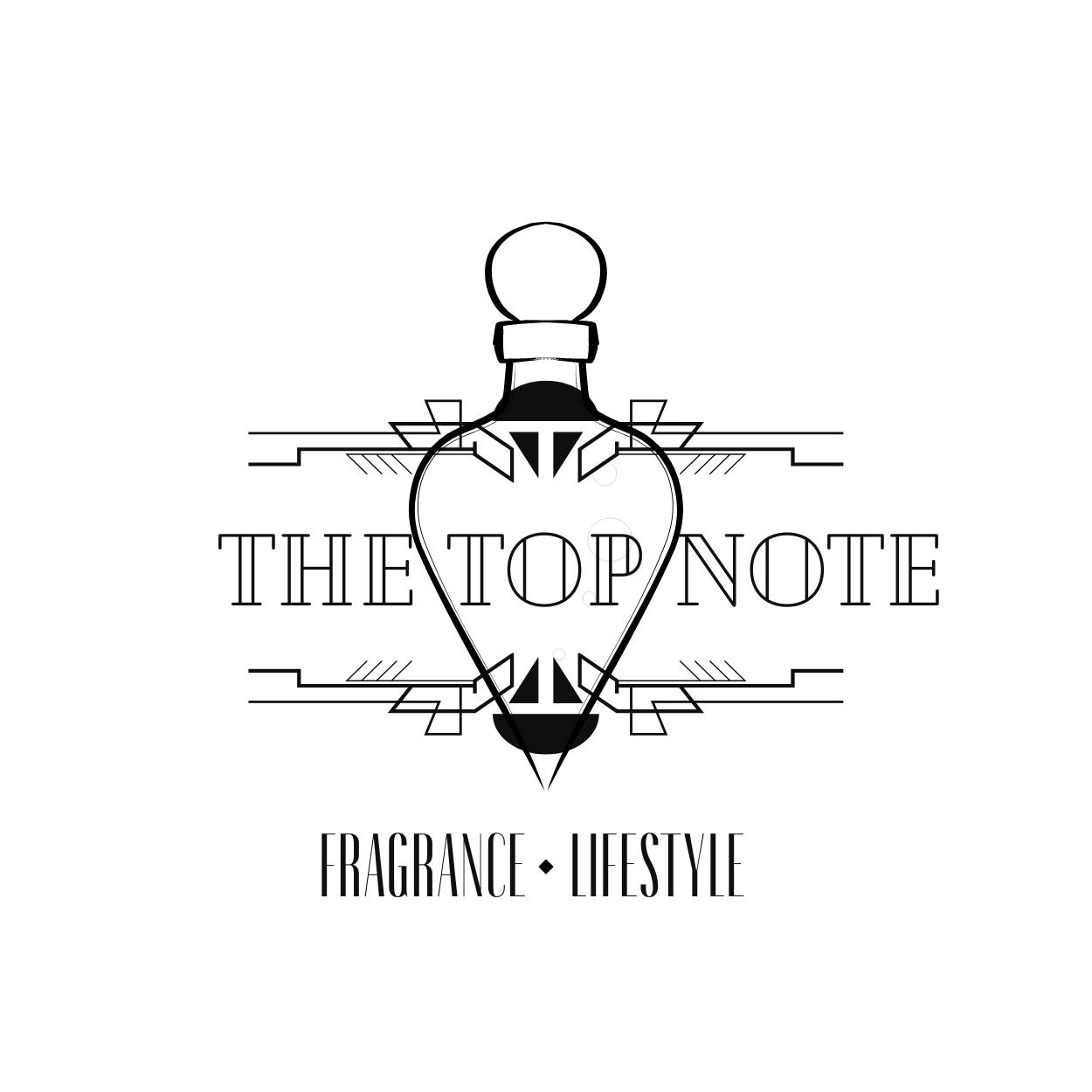 thetopnote