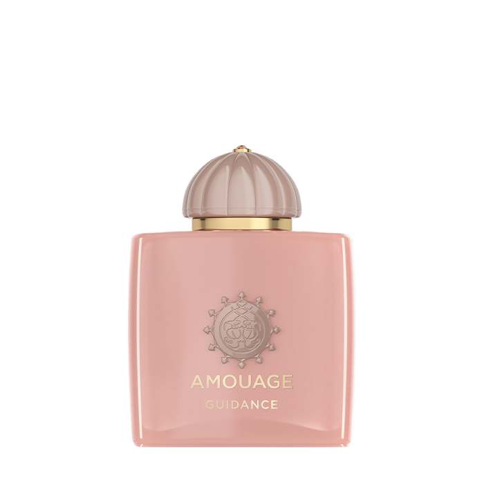 Odyssey Collection Amouage, Guidance
